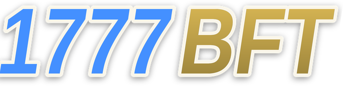 1777bft