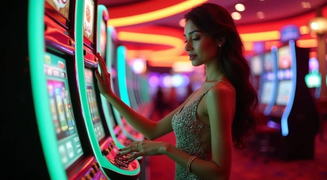 Rocket Quickcash